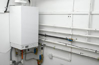 Farndish boiler installers
