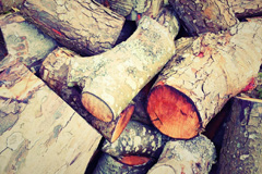Farndish wood burning boiler costs
